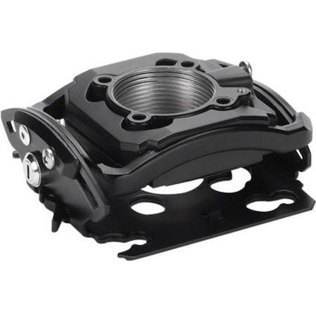 Chief Rsa354 Incl Ssb354 Blk RSMB329